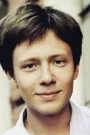 Aleksandr Michkov Film ve Dizileri