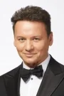 Aleksandr Oleshko Film ve Dizileri
