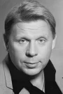 Aleksandr Pyatkov Film ve Dizileri