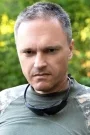 Aleksandr Vorobyov Film ve Dizileri