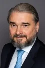 Aleksandr Zhigalkin Film ve Dizileri