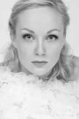 Aleksandra Adamska Film ve Dizileri