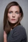 Aleksandra Bogdanova Film ve Dizileri