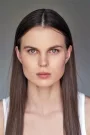 Aleksandra Revenko Film ve Dizileri