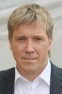 Aleksei Kravchenko Film ve Dizileri