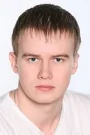 Aleksey Bardukov Film ve Dizileri