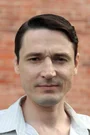 Aleksey Filimonov Film ve Dizileri