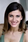 Alessandra Carrillo Film ve Dizileri