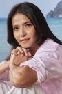 Alessandra de Rossi Film ve Dizileri