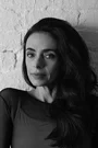 Alessandra Ferri Film ve Dizileri