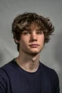 Alessandro Bedetti Film ve Dizileri