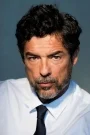 Alessandro Gassmann Film ve Dizileri