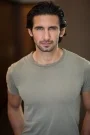 Alessandro Miro Film ve Dizileri