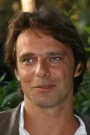 Alessandro Preziosi Film ve Dizileri