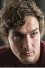 Alessandro Tiberi Film ve Dizileri