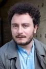Alessio Praticò Film ve Dizileri