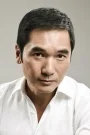 Alex Fong Chung-Sun Film ve Dizileri