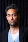 Alex Hassell Film ve Dizileri