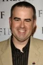 Alex Kendrick Film ve Dizileri