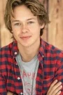 Alex Matthews Film ve Dizileri