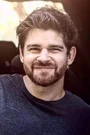 Alex Michael Cole Film ve Dizileri