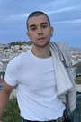 Alex Mola Film ve Dizileri