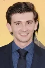 Alex Shaffer Film ve Dizileri