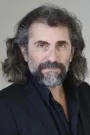 Alex Veadov Film ve Dizileri