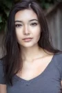Alexa Barajas Film ve Dizileri