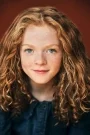 Alexa Goodall Film ve Dizileri