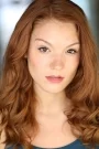 Alexa Marie Anderson Film ve Dizileri