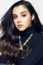 Alexa Nisenson Film ve Dizileri