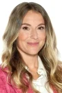 Alexa PenaVega Film ve Dizileri