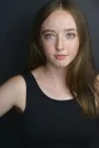 Alexa Shae Niziak Film ve Dizileri