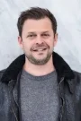 Alexander Bárta Film ve Dizileri