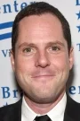 Alexander Chaplin Film ve Dizileri