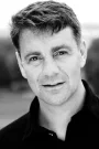 Alexander Hanson Film ve Dizileri
