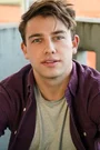 Alexander Jones Film ve Dizileri