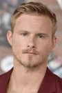 Alexander Ludwig Film ve Dizileri