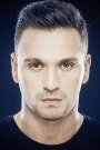 Alexander Sano Film ve Dizileri