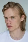 Alexander Schuster Film ve Dizileri
