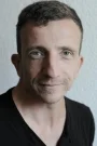 Alexander Seibt Film ve Dizileri