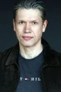 Alexandr Kalugin Film ve Dizileri