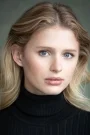 Alexandra Beaton Film ve Dizileri