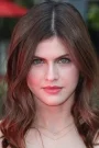 Alexandra Daddario Film ve Dizileri