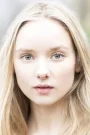 Alexandra Dowling Film ve Dizileri