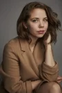 Alexandra Gjerpen Film ve Dizileri
