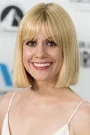 Alexandra Jiménez Film ve Dizileri