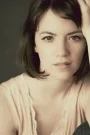 Alexandra Lydon Film ve Dizileri