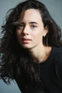 Alexandra Soroka Film ve Dizileri